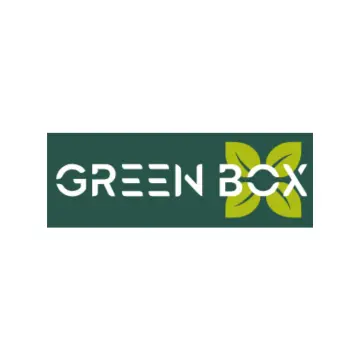 Green Box