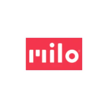 Milo