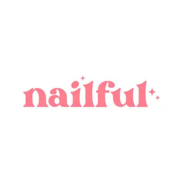Nailful