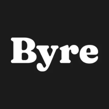 Byre
