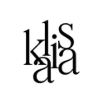 Kalisa