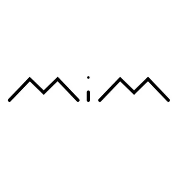 MIM Shoes