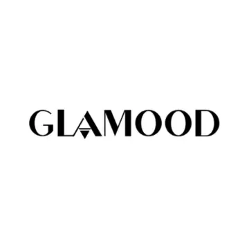 Glamood