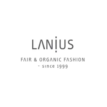 LANIUS