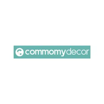 Commomy Gutscheincode