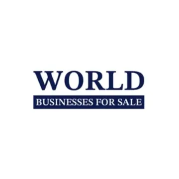 World Businesses for Sale