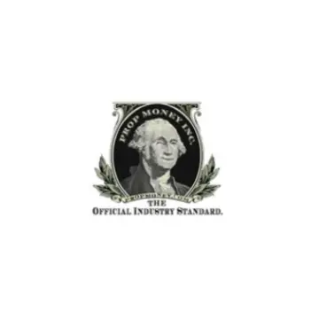 PropMoney