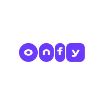Onfy Gutscheincode