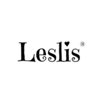 Lesli's