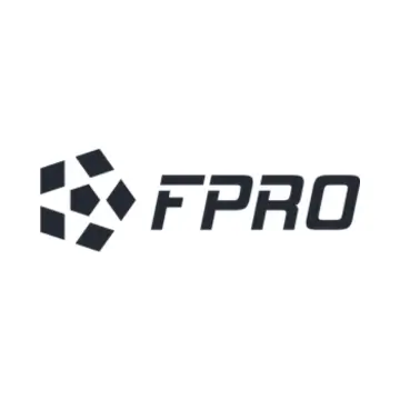 FPRO