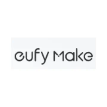 eufyMake