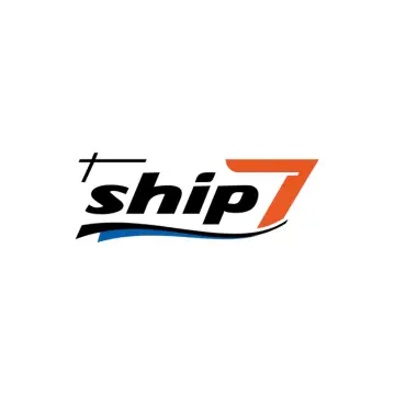 Ship7