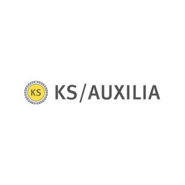 KS / AUXILIA