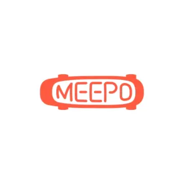 Meepoboard