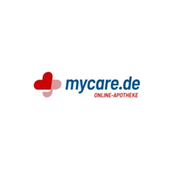 mycare