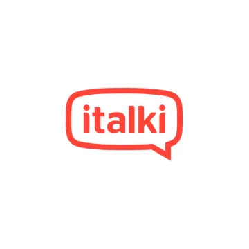 italki