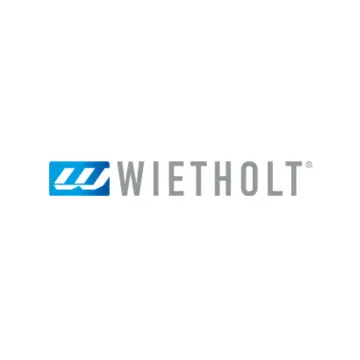 Wietholt