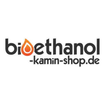 Biopejs-shop