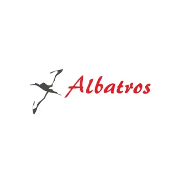 Albatros
