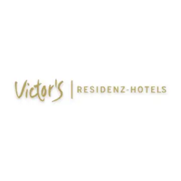 Victor's Residenz-Hotels