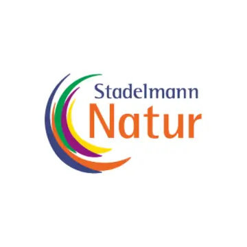Stadelmann Natur