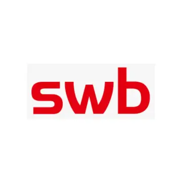 SWB