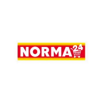NORMA24 Gutscheincode