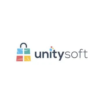 TheUnitySoft