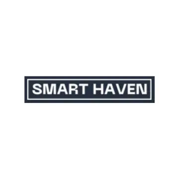 Smart Haven