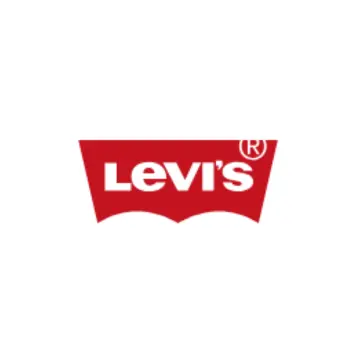 Levi's