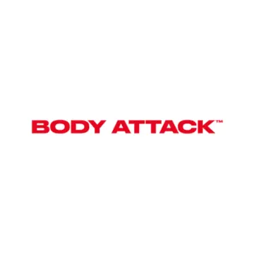 Body Attack
