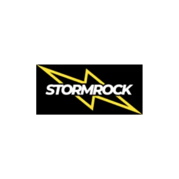 Stormrock