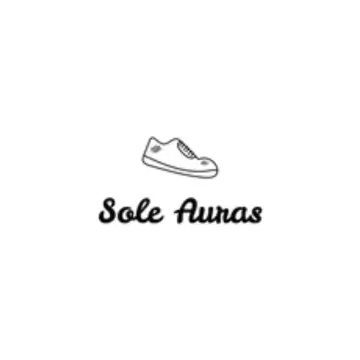 Soleauras Gutscheincode