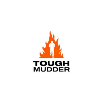Tough Mudder Gutscheincode