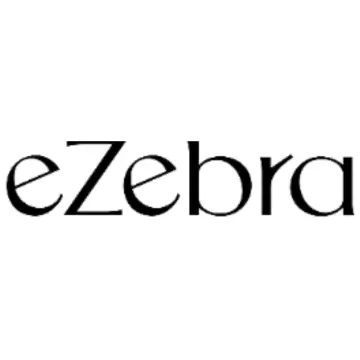 Ezebra