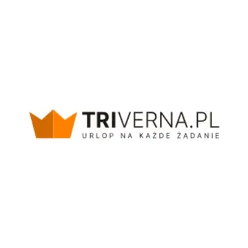 Triverna