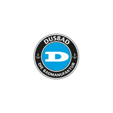 DUSBAD