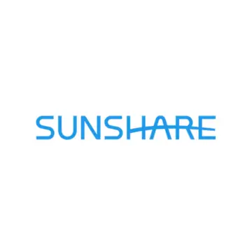 Sunshare