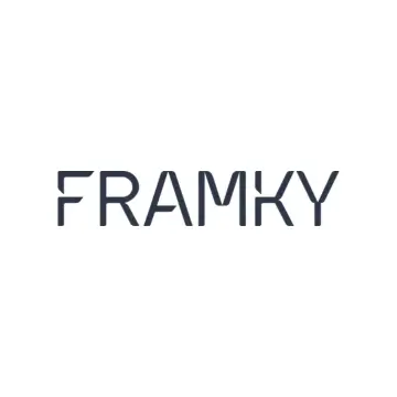 Framky