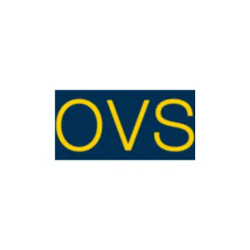 OVS