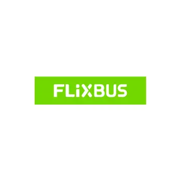 FLiXBUS