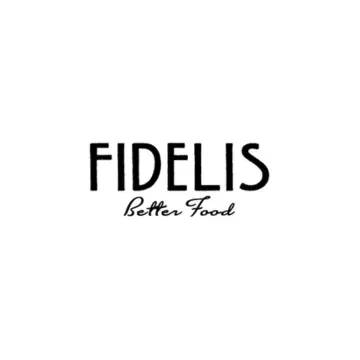 Fidelis