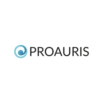 Proauris
