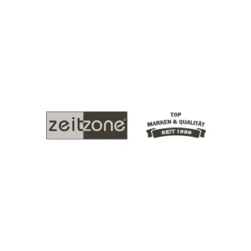 ZEITZONE