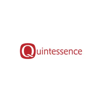 Quintessence