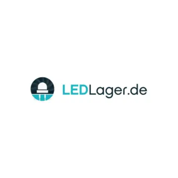 LEDLager