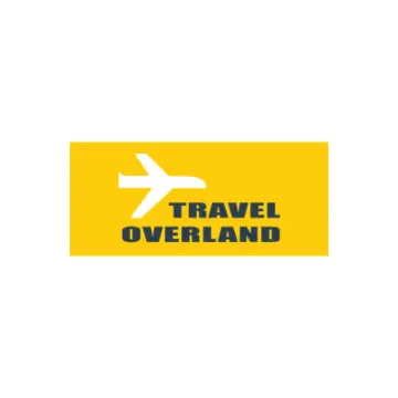 Travel Overland