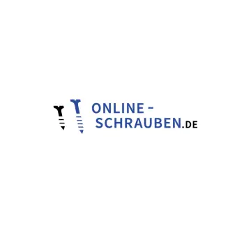 Online Schrauben