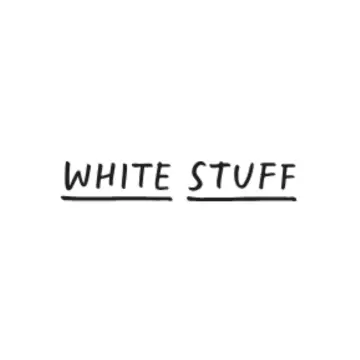 White Stuff