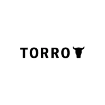 TORRO Gutscheincode